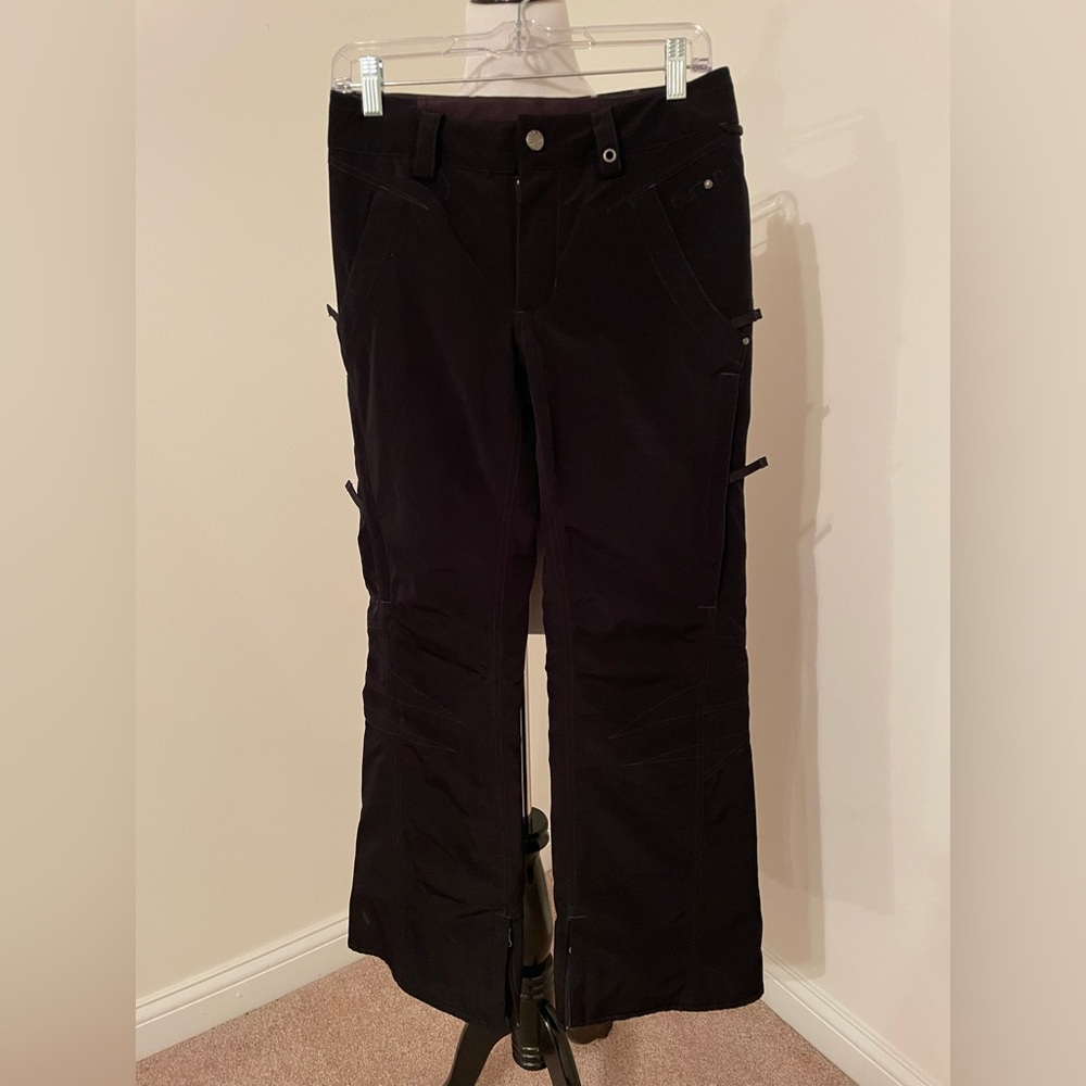Burton Ski/Snowboarding Pants